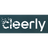 Cleerly Reviews