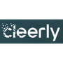 Cleerly Reviews