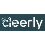 Cleerly Reviews