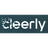 Cleerly