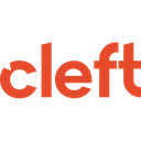 Cleft Reviews