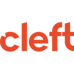 Cleft Reviews