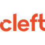 Cleft Reviews & Ratings