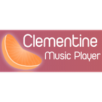 Clementine Reviews