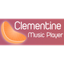 Clementine Icon