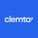 Clemta Reviews