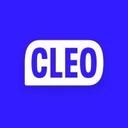 Cleo Reviews