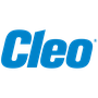 Logo Project Cleo Integration Cloud