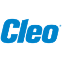 Cleo Integration Cloud Reviews