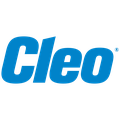 Cleo Integration Cloud