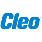 Cleo Integration Cloud Reviews