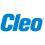 Cleo Integration Cloud Icon