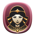 Cleomitra