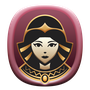 Cleomitra Reviews