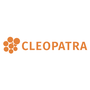 Logo Project Cleopatra Enterprise