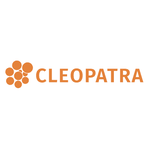 Cleopatra Enterprise Reviews