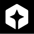Cleric Reviews
