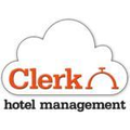 Clerk Hotel