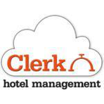 Clerk Hotel Reviews