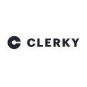 Clerky Reviews