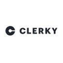 Logo Project Clerky