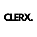 Clerx