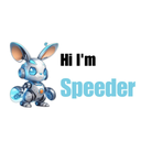 AI Speeder Reviews