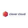Logo Project Clever Cloud