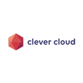 Clever Cloud