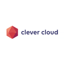 Clever Cloud Reviews