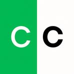 Clever CSV Reviews