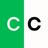 Clever CSV Reviews