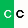 Clever CSV Reviews