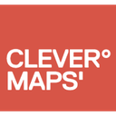 CleverMaps Reviews