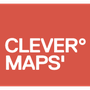 CleverMaps Icon