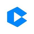 Clevercast