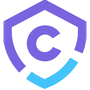 CleverControl Icon