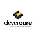 Clevercure