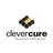 Clevercure Reviews