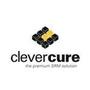 Logo Project Clevercure