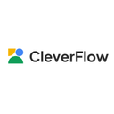 CleverFlow Reviews