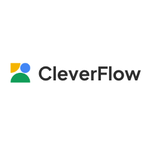 CleverFlow Reviews