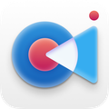 CleverGet Recorder