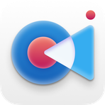 CleverGet Recorder Reviews