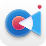 CleverGet Recorder Reviews