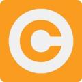 cleverKYC