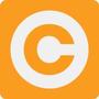 cleverKYC