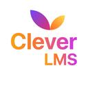 CleverLMS Reviews