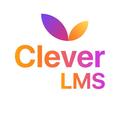 CleverLMS