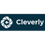 Logo Project Cleverly.ai